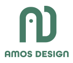 AMOS Design（アモスデザイン）